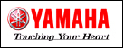 YAMAHA�̃T�C�g��